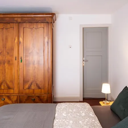 Auszeithaus Edertal *